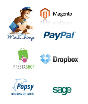 Logiciel de facturation avec E-Commerce et export comptabilité