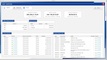 Logiciel de facturation avec gestion de client