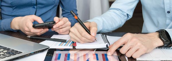 Quel est l'Intérêt d’une Facture Pro Forma ?