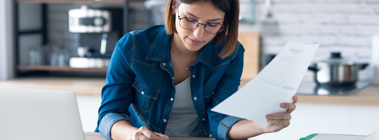 Electronic Invoicing Now Mandatory for Belgian Public Contracts