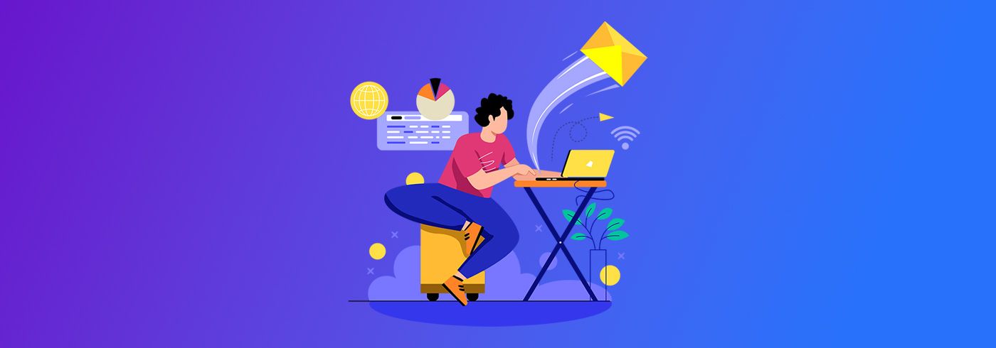 E-mailverzending via Gmail of Google Workspace configureren in Flexina Facturatie