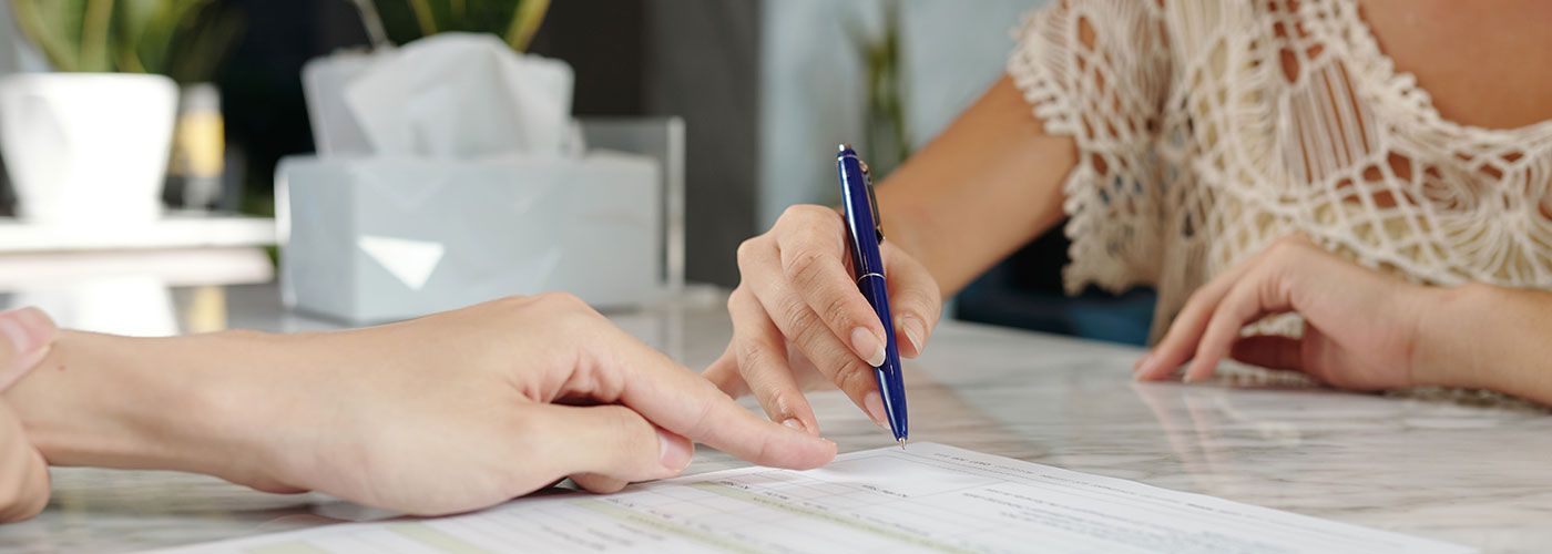 Waarom een Bestelbon Opstellen?