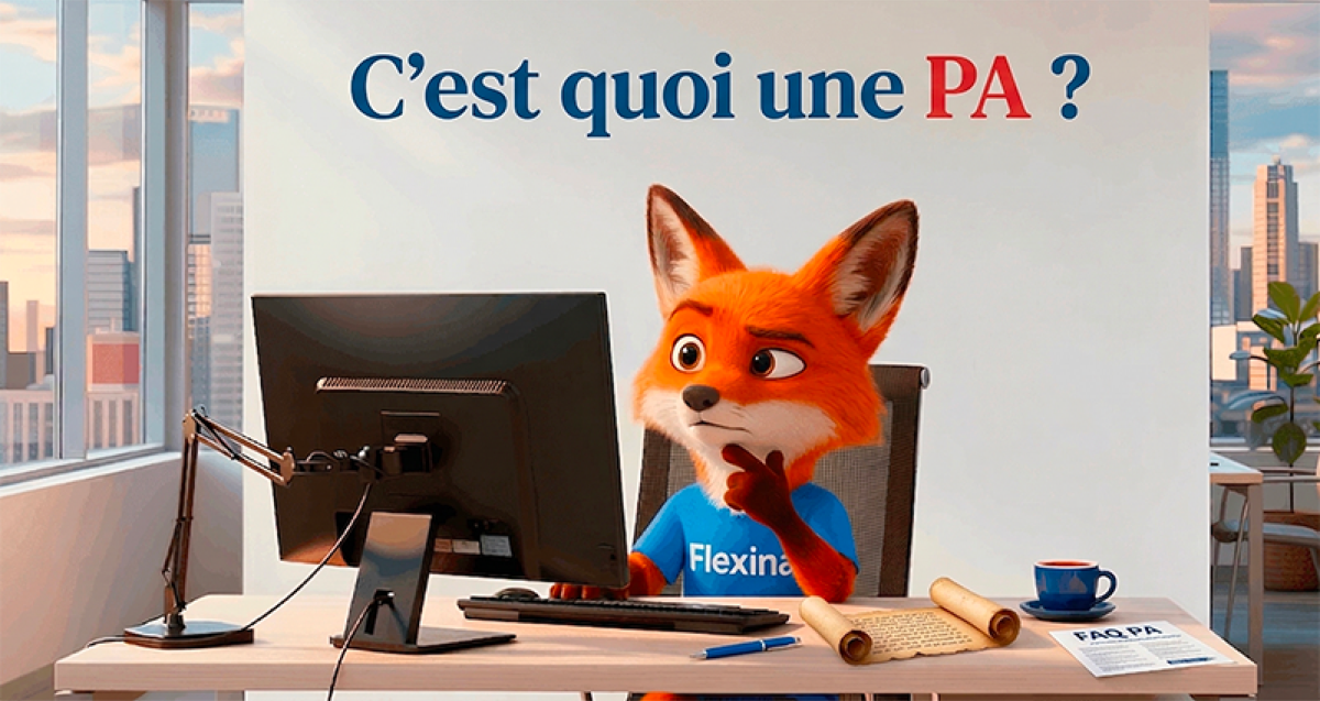 Plateforme Agréée (PA) : rôle et fonctionnement