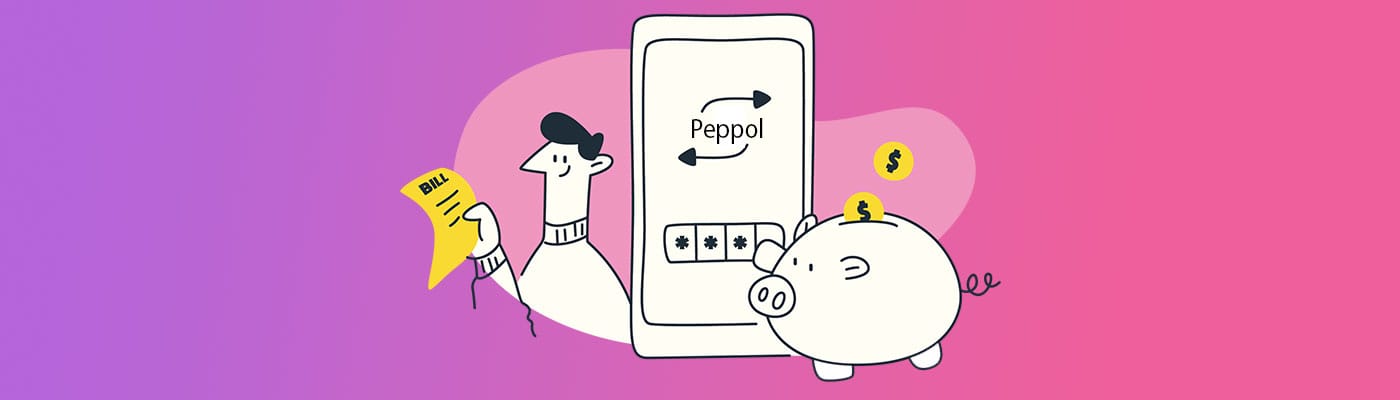 Flexina: Electronic Invoicing Solution for Belgium