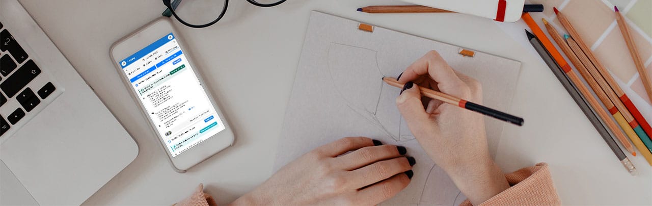 Planning Flexina: De Professionele Planningssoftware Die Uw Dagelijks Werk Vereenvoudigt