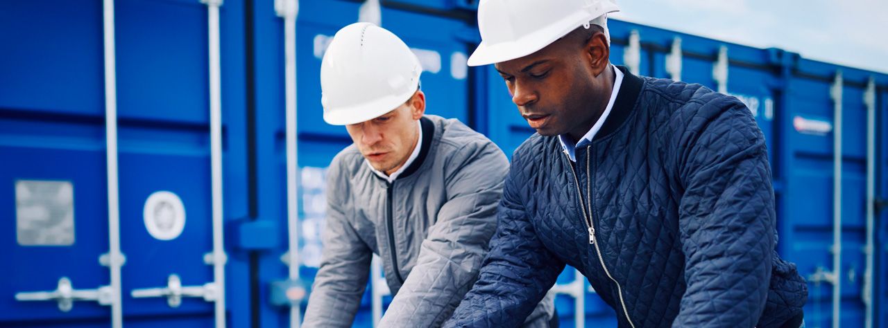 Nieuwe verplichte vermelding op facturen in 2023 voor vastgoedwerken onderworpen aan BTW-autoliquidatie