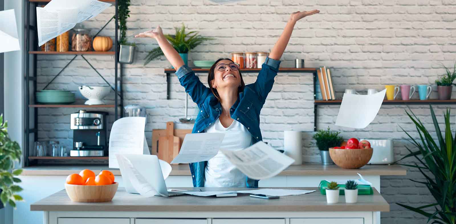 Discover the innovations of the best online invoicing software