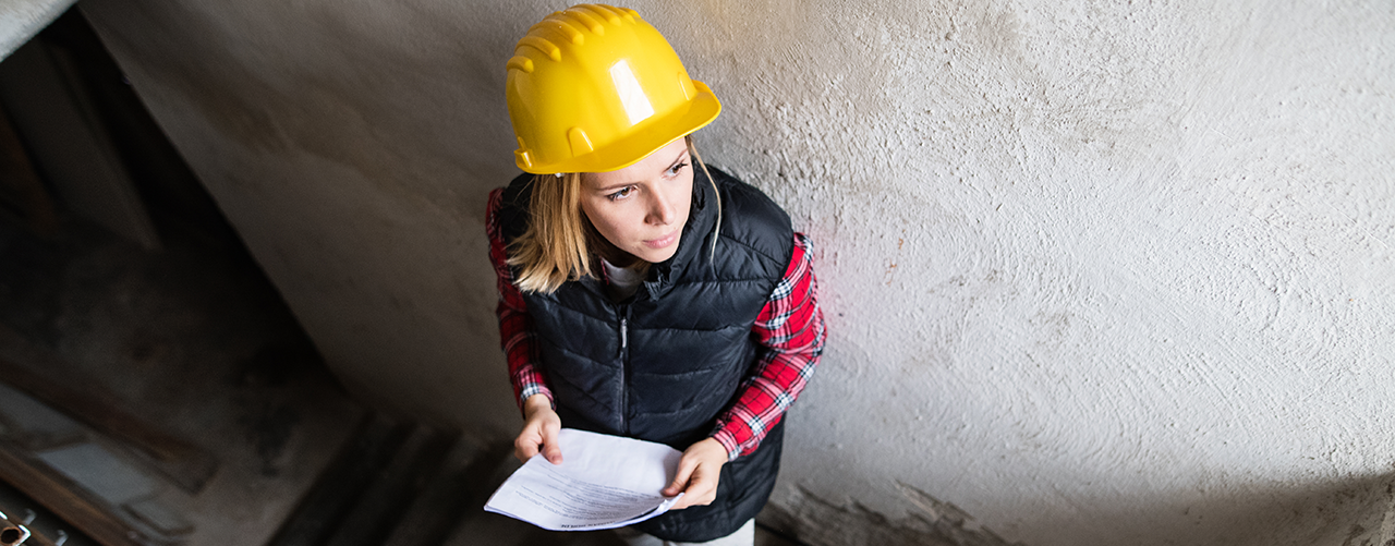 Wat is garantie-inhouding op factuur? Facturen met garantie-inhouding begrijpen