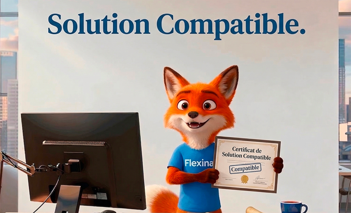 Solution Compatible (SC) : rôle et fonctionnement