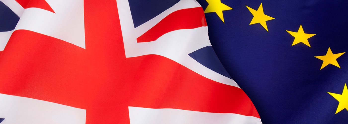 Douanekosten sinds de Brexit, heeft u alles begrepen?