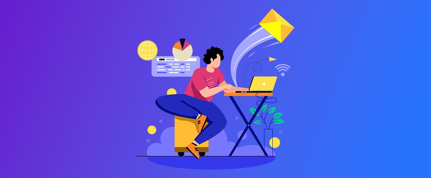 Configure Email Sending via Gmail or Google Workspace in Flexina Invoicing