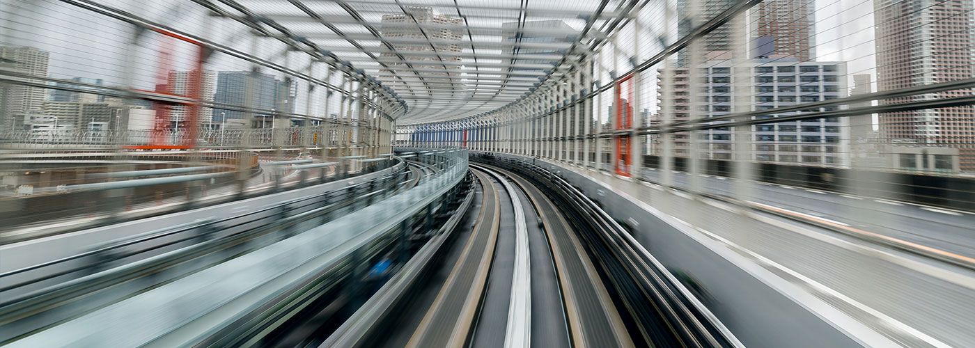 Alles Wat U Moet Doen Om Uw Bedrijf Op Te Richten