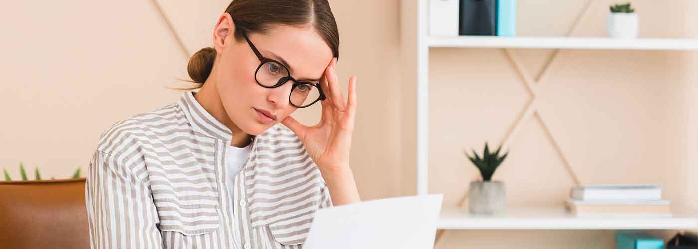 Electronic Invoicing in Belgium: Complete Guide
