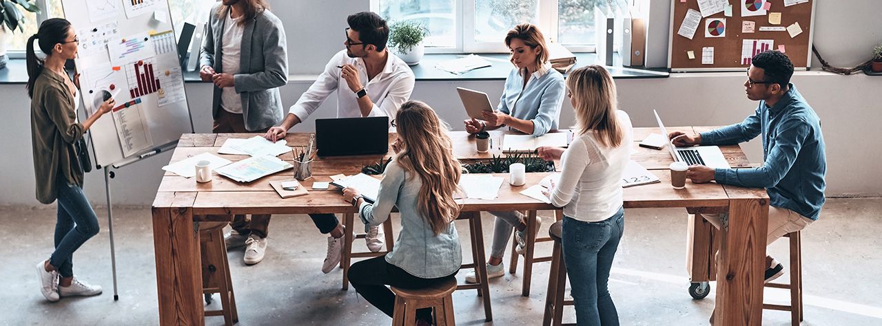 Pijplijnen voor opvolging van commerciële kansen: het onmisbare CRM-tool om uw offertes en verkoopproces beter op te volgen