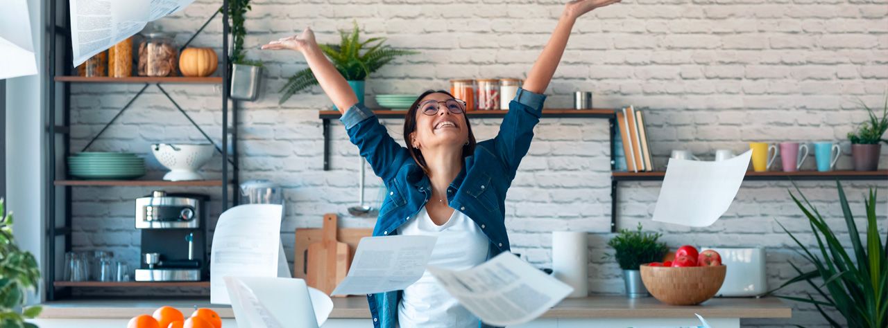 Peppol Electronic Invoicing Solution