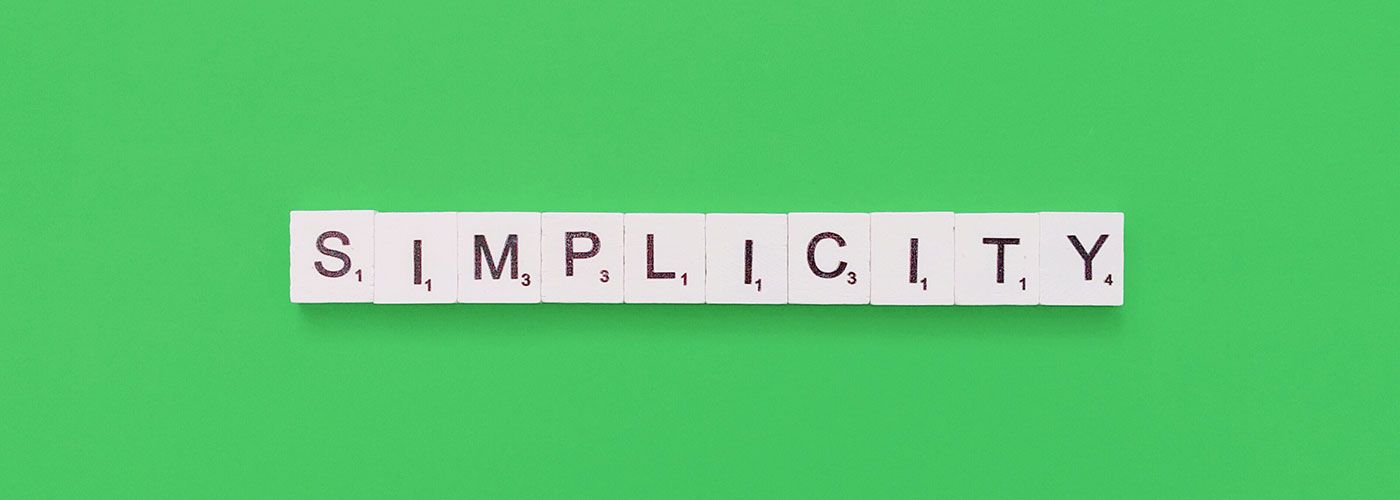 Hoe configureert u factureringssoftware?