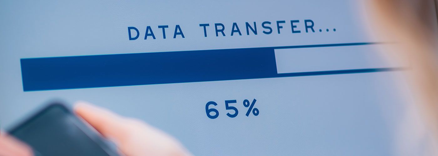 Nieuwe versie van onze facturatiesoftware