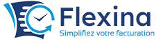 Electronic invoicing software Luxembourg