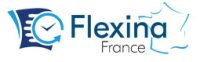 logiciel de facturation certifié pour la France