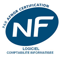 logiciel de facturation obligatoire certifié conforme à la législation française