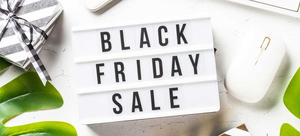 Flexina Facturation : Économisez 50% sur le Meilleur Logiciel de Facturation en cette Période de Black Friday !