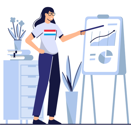 Easy-to-use online invoicing software to boost your business management
