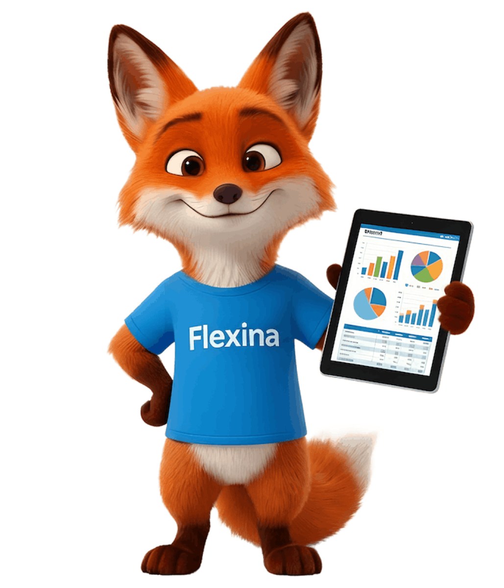 Logiciel de facturation en ligne facile à utiliser pour booster la gestion commerciale de votre entreprise