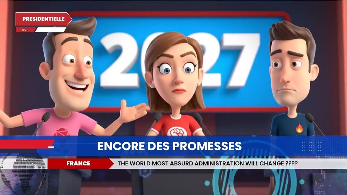 Présentation du logiciel de facturation Flexina
