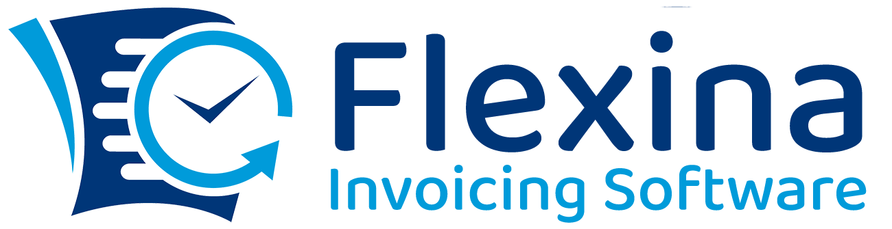 Flexina - Online factureringssoftware