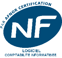 Certification NF525